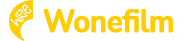 Wonefilm